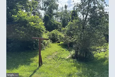 19027 Maryland Highway, Swanton, MD 21561 - Photo 49