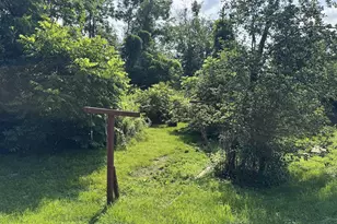 19027 Maryland Hwy, Swanton, MD 21561 - Photo 49