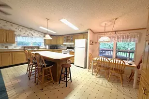 19027 Maryland Hwy, Swanton, MD 21561 - Photo 43