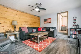 82 Landmark Dr, Mc Henry, MD 21541 - Photo 19