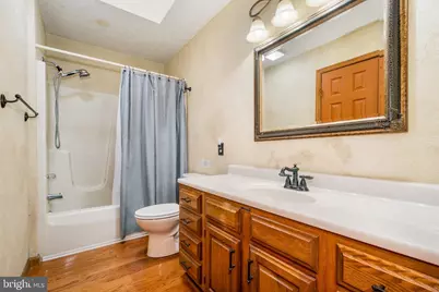 82 Landmark Drive #4, Mc Henry, MD 21541 - Photo 57