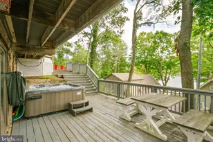 82 Landmark Dr, Mc Henry, MD 21541 - Photo 63