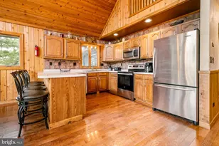 82 Landmark Dr, Mc Henry, MD 21541 - Photo 9