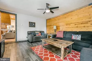 82 Landmark Dr, Mc Henry, MD 21541 - Photo 19