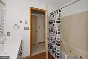 82 Landmark Dr, Mc Henry, MD 21541 - Photo 45