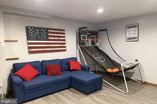 82 Landmark Dr, Mc Henry, MD 21541 - Photo 55