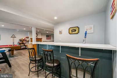 82 Landmark Drive #4, Mc Henry, MD 21541 - Photo 47