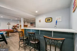 82 Landmark Dr, Mc Henry, MD 21541 - Photo 47