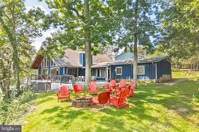 82 Landmark Drive #4, Mc Henry, MD 21541 - Photo 69
