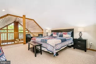 82 Landmark Dr, Mc Henry, MD 21541 - Photo 39