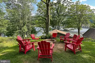 82 Landmark Dr, Mc Henry, MD 21541 - Photo 61
