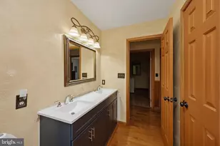82 Landmark Dr, Mc Henry, MD 21541 - Photo 31