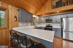 82 Landmark Dr, Mc Henry, MD 21541 - Photo 9