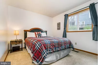 82 Landmark Drive #4, Mc Henry, MD 21541 - Photo 29