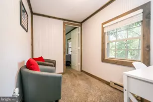 82 Landmark Dr, Mc Henry, MD 21541 - Photo 23