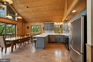 82 Landmark Dr, Mc Henry, MD 21541 - Photo 3