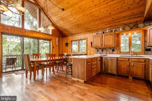 82 Landmark Dr, Mc Henry, MD 21541 - Photo 7