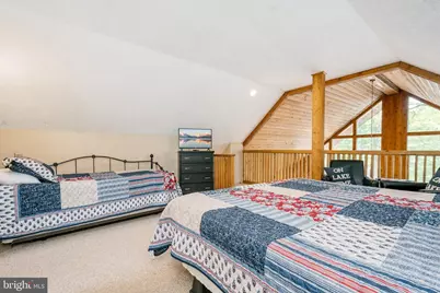 82 Landmark Drive #4, Mc Henry, MD 21541 - Photo 39