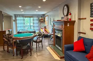 82 Landmark Dr, Mc Henry, MD 21541 - Photo 79