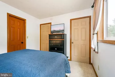 82 Landmark Drive #4, Mc Henry, MD 21541 - Photo 35