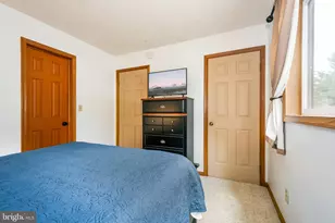 82 Landmark Dr, Mc Henry, MD 21541 - Photo 35