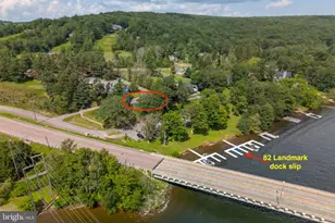 82 Landmark Dr, Mc Henry, MD 21541 - Photo 77