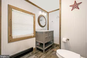 82 Landmark Dr, Mc Henry, MD 21541 - Photo 27