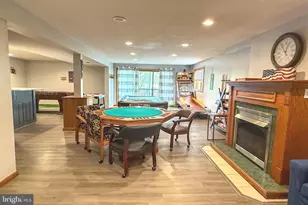 82 Landmark Dr, Mc Henry, MD 21541 - Photo 45