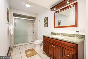 82 Landmark Dr, Mc Henry, MD 21541 - Photo 31