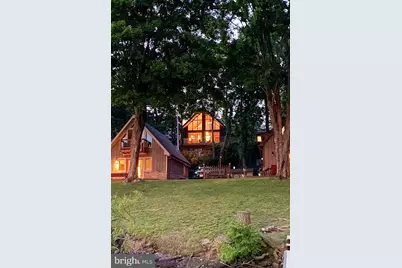 82 Landmark Drive #4, Mc Henry, MD 21541 - Photo 77