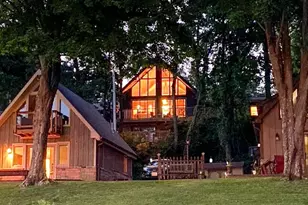 82 Landmark Dr, Mc Henry, MD 21541 - Photo 77