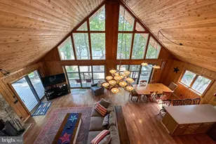 82 Landmark Dr, Mc Henry, MD 21541 - Photo 37