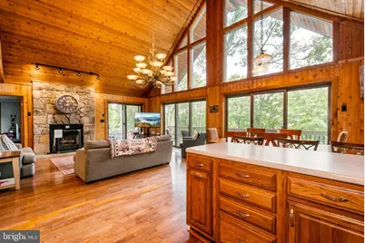 82 Landmark Drive #4, Mc Henry, MD 21541 - Photo 7