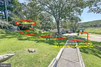 82 Landmark Drive #4, Mc Henry, MD 21541 - Photo 87