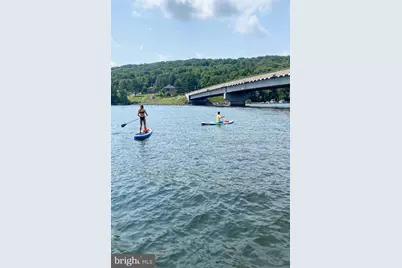 82 Landmark Drive #4, Mc Henry, MD 21541 - Photo 81