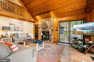 82 Landmark Dr, Mc Henry, MD 21541 - Photo 13