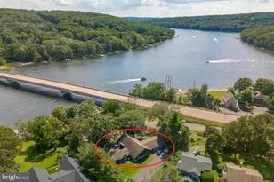 82 Landmark Dr, Mc Henry, MD 21541 - Photo 69