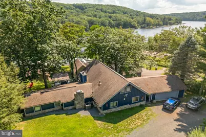 82 Landmark Drive #4, Mc Henry, MD 21541 - Photo 65