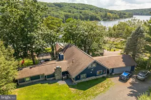 82 Landmark Dr, Mc Henry, MD 21541 - Photo 65