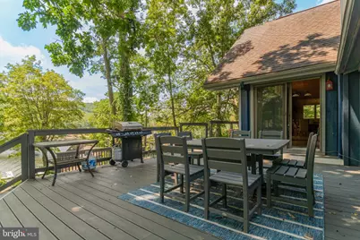 82 Landmark Drive #4, Mc Henry, MD 21541 - Photo 49