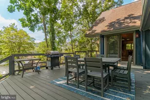 82 Landmark Dr, Mc Henry, MD 21541 - Photo 49