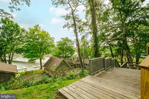 82 Landmark Dr, Mc Henry, MD 21541 - Photo 63