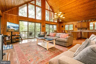 82 Landmark Dr, Mc Henry, MD 21541 - Photo 5