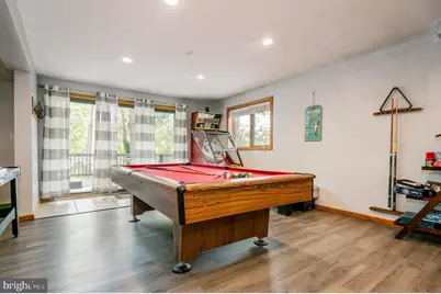 82 Landmark Drive #4, Mc Henry, MD 21541 - Photo 49