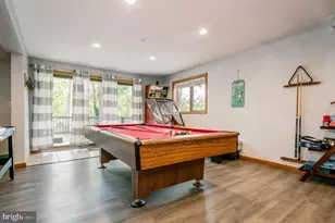 82 Landmark Dr, Mc Henry, MD 21541 - Photo 49