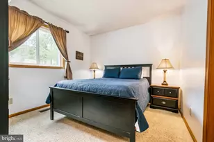 82 Landmark Dr, Mc Henry, MD 21541 - Photo 31