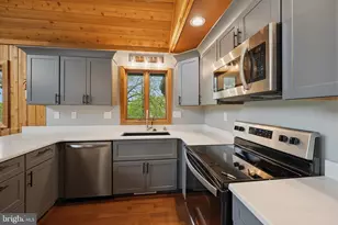 82 Landmark Dr, Mc Henry, MD 21541 - Photo 11