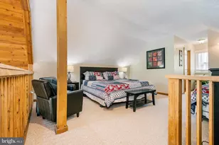 82 Landmark Dr, Mc Henry, MD 21541 - Photo 41