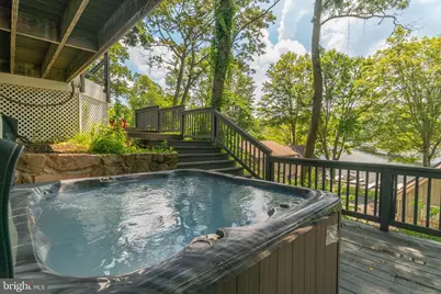 82 Landmark Drive #4, Mc Henry, MD 21541 - Photo 45