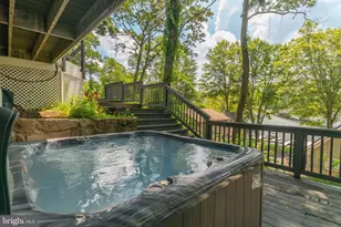 82 Landmark Dr, Mc Henry, MD 21541 - Photo 45